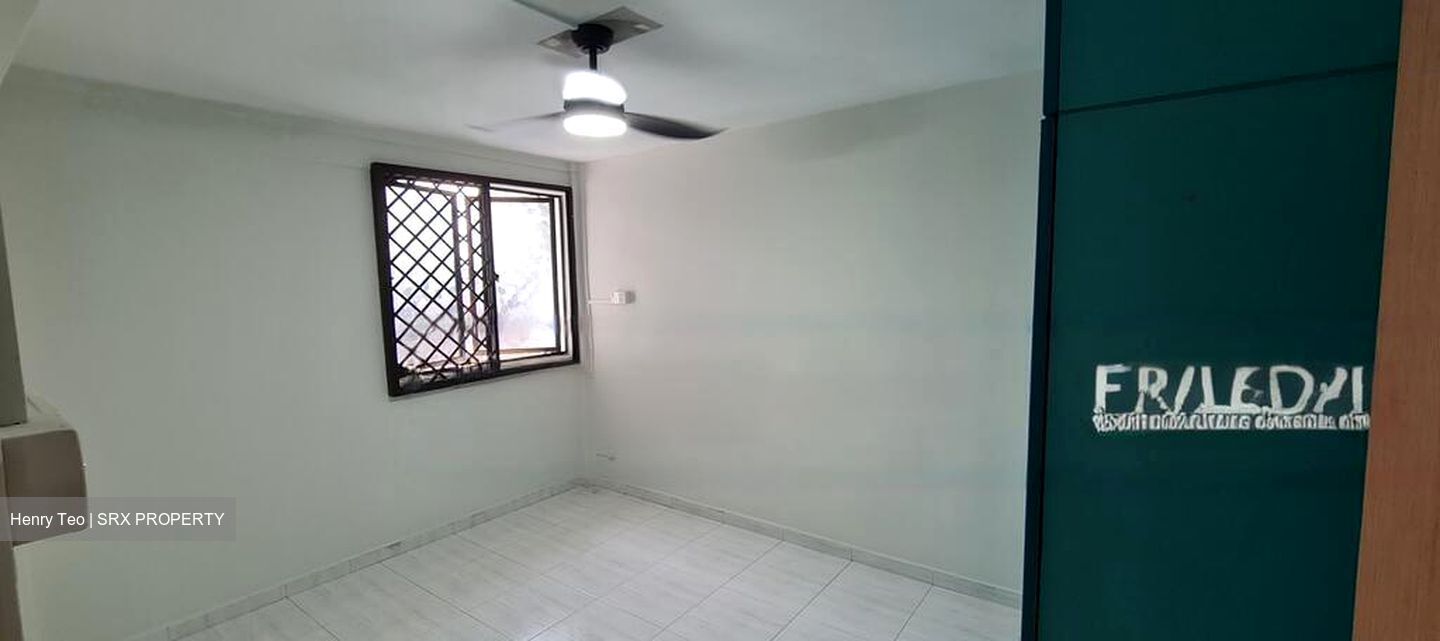 Blk 169 Stirling View (Queenstown), HDB 3 Rooms #453571301